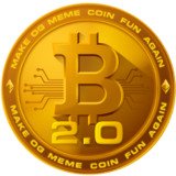 Where Buy Bitcoin 2.0