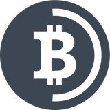 Where Buy Bitcoin Anonymous