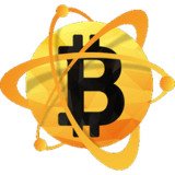 Where Buy Bitcoin Atom