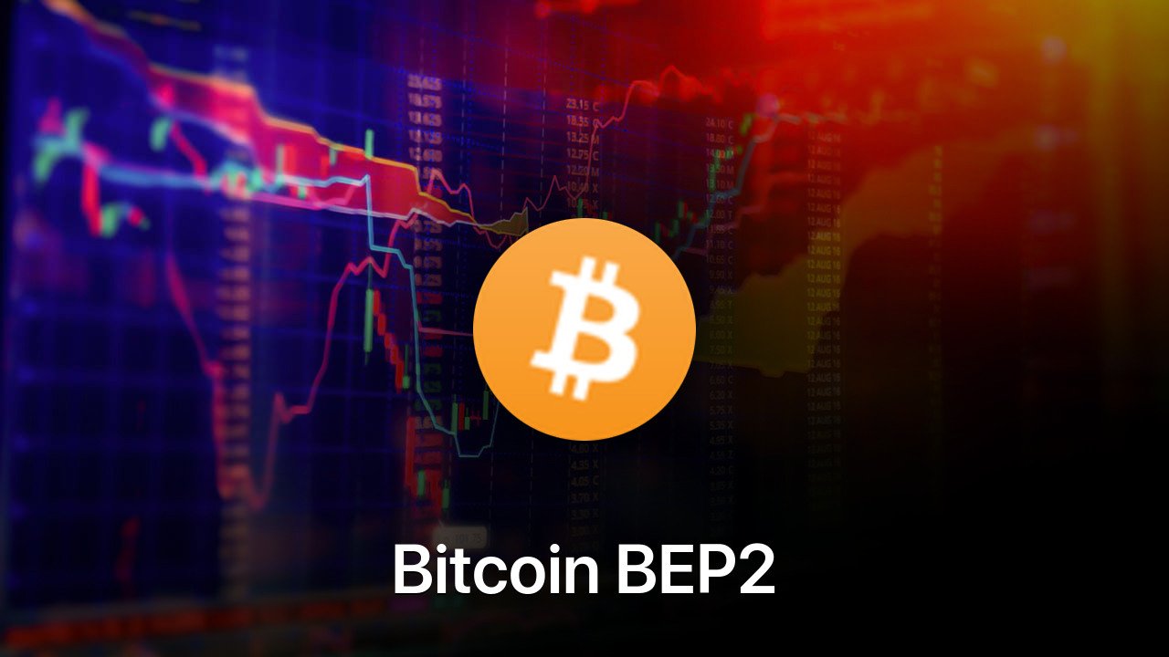 Where to buy Bitcoin BEP2 coin