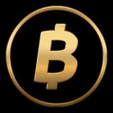 Where Buy Bitcoin Black Credit Card