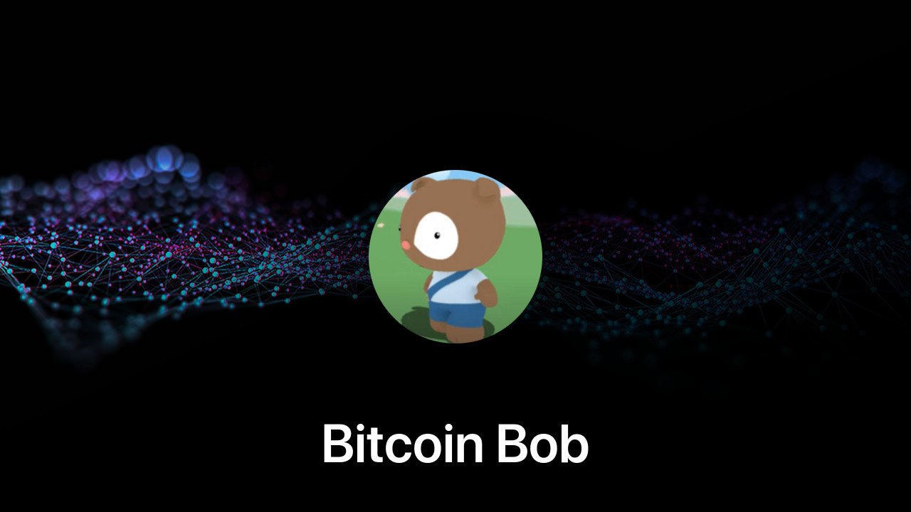 Where to buy Bitcoin Bob coin