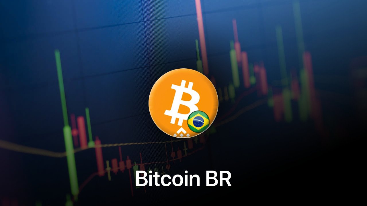 Where to buy Bitcoin BR coin