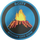 Where Buy Bitcoin City Coin