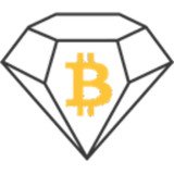 Where Buy Bitcoin Diamond