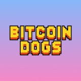 Where Buy Bitcoin Dogs