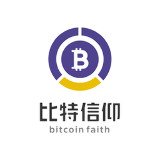 Where Buy Bitcoin Faith