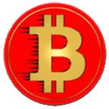 Where Buy Bitcoin Fast