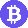 Bitcoin Free Cash Logo