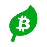 Where Buy Bitcoin Green