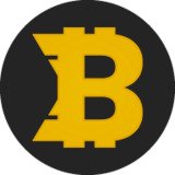Where Buy Bitcoin International