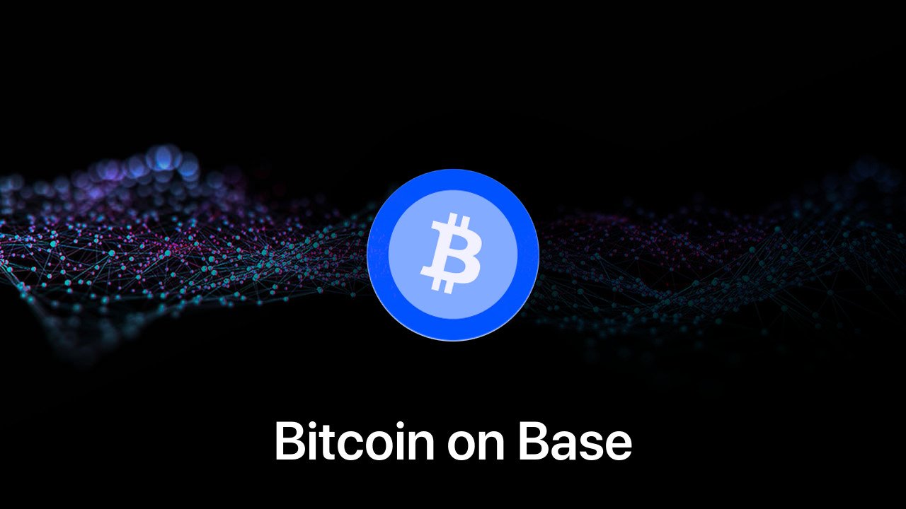 Where to buy Bitcoin on Base coin