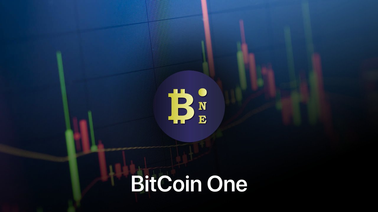 Where to buy BitCoin One coin