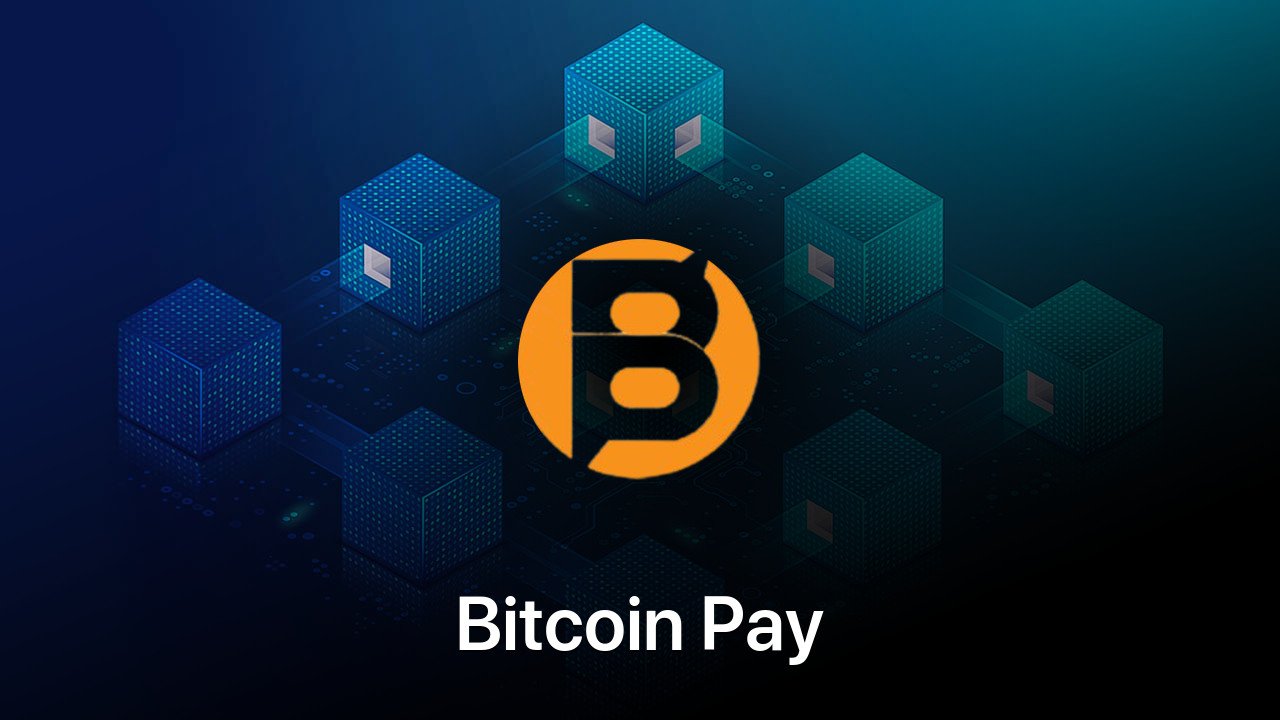 Where to buy Bitcoin Pay coin