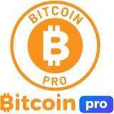 Where Buy Bitcoin Pro