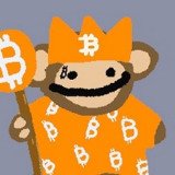 Where Buy bitcoin puppets solona