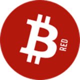 Where Buy Bitcoin Red