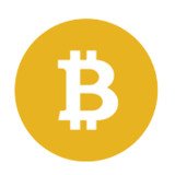 Where Buy Bitcoin SV