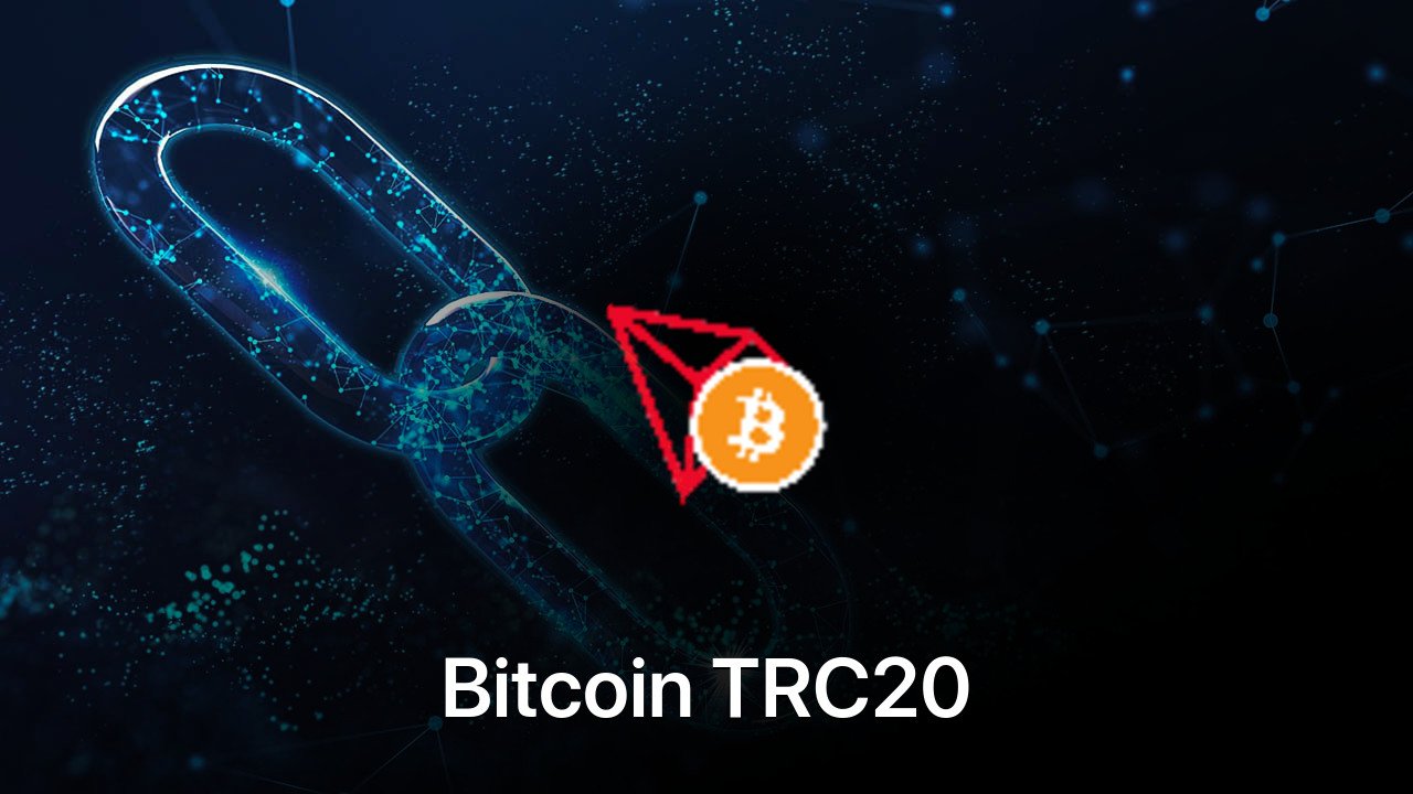 Where to buy Bitcoin TRC20 coin