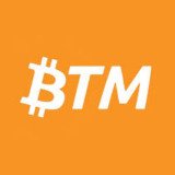 Where Buy Bitcoin Treasury Machine