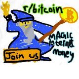 Where Buy Bitcoin Wizards