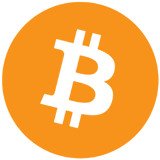 Where Buy Bitcoin