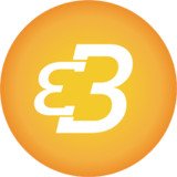 Where Buy BitcoinBam