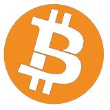 Where Buy BitcoinStaking