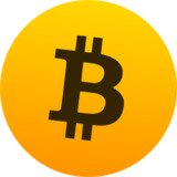 Where Buy BitcoinToken