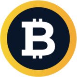 Where Buy BitcoinVB