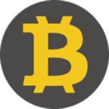 Where Buy BitcoinX