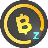 Where Buy BitcoinZ