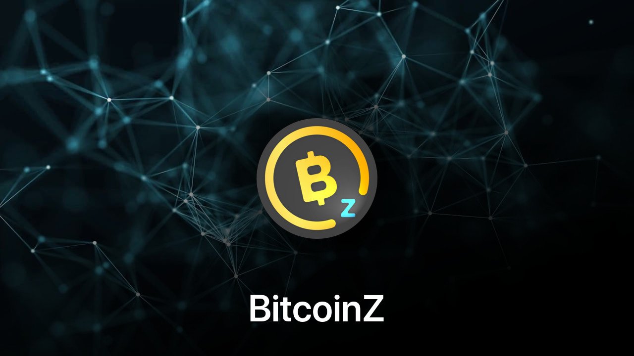 Where to buy BitcoinZ coin