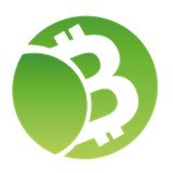 Where Buy BITCOLOJIX