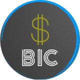 Where Buy Bitcrex Coin