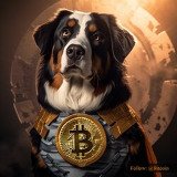 Where Buy bitdog