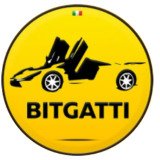 Where Buy Bitgatti