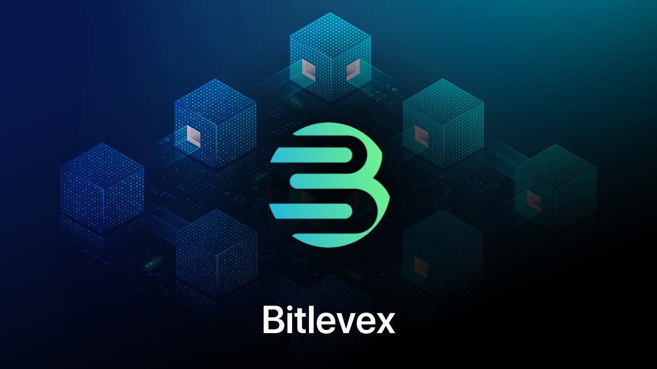 Where to buy Bitlevex coin