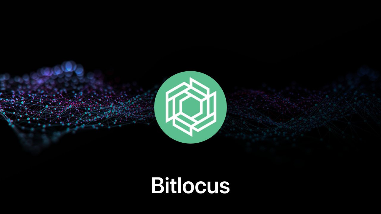 Where to buy Bitlocus coin
