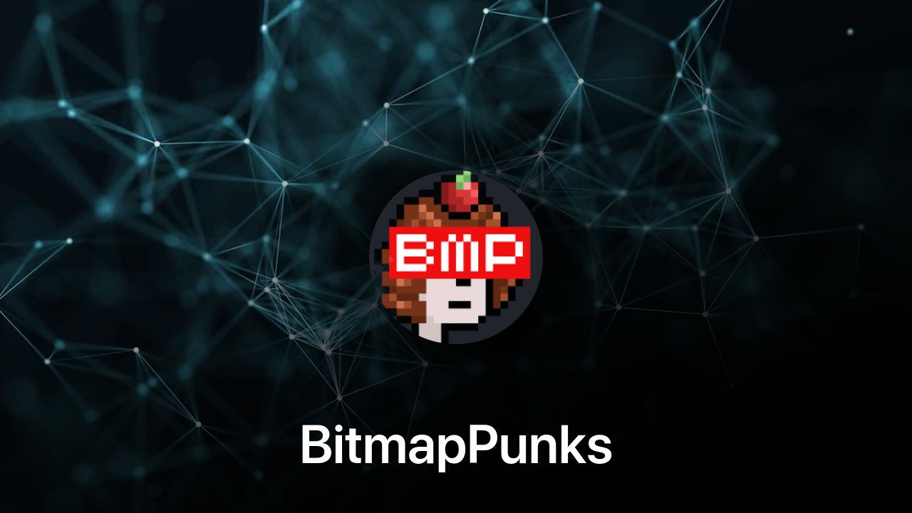 Where to buy BitmapPunks coin