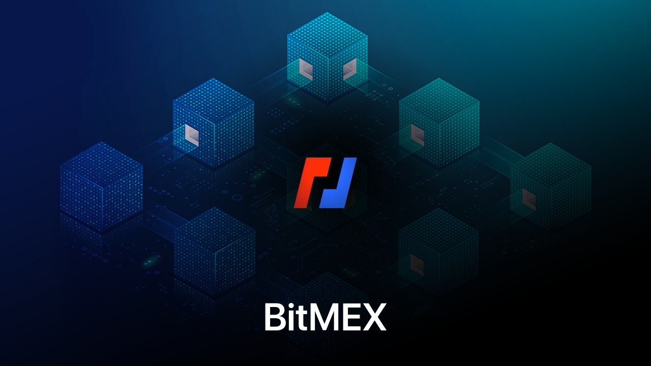 Where to buy BitMEX coin