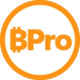 Where Buy BitPRO