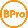 BitPRO Logo