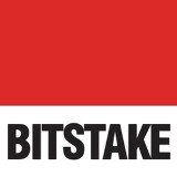 Where Buy BitStake