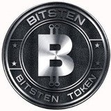 Where Buy Bitsten