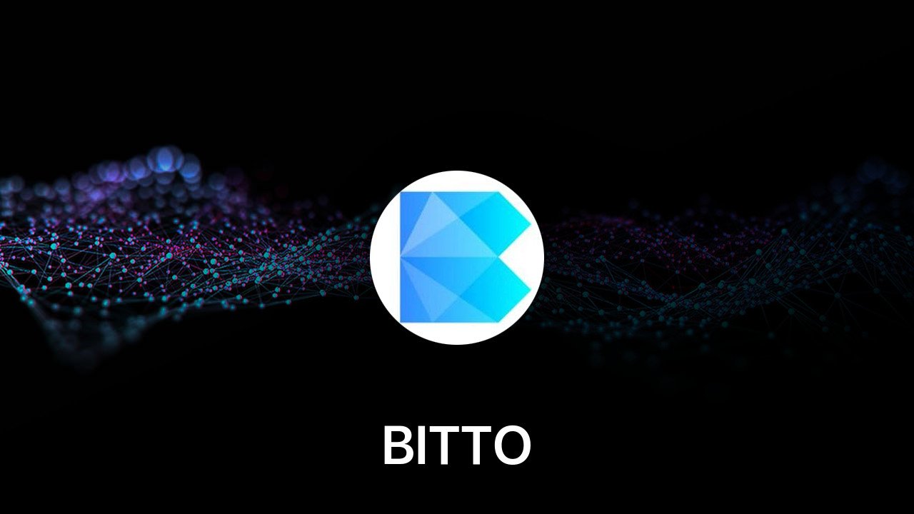 Where to buy BITTO coin