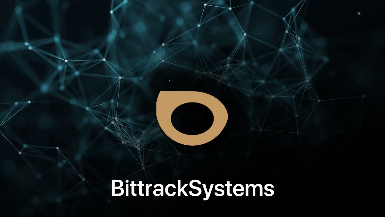 Where to buy BittrackSystems coin