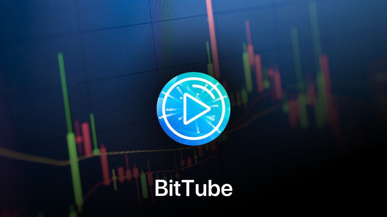 Where to buy BitTube coin