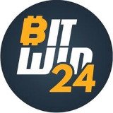 Where Buy Bitwin24