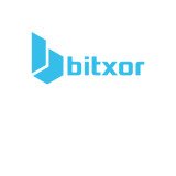 Where Buy Bitxor